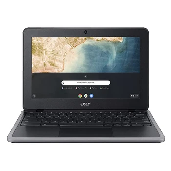 Acer Chromebook 311 11 inch Refurbished Laptop